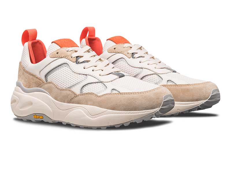 CLAE - SALAZAR サラザール