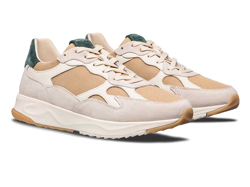 CLAE - ZUMA ズマ