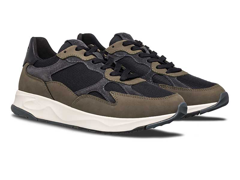 CLAE - ZUMA ズマ
