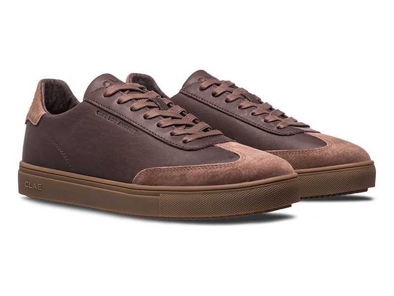 CLAE - DEANE ディーン