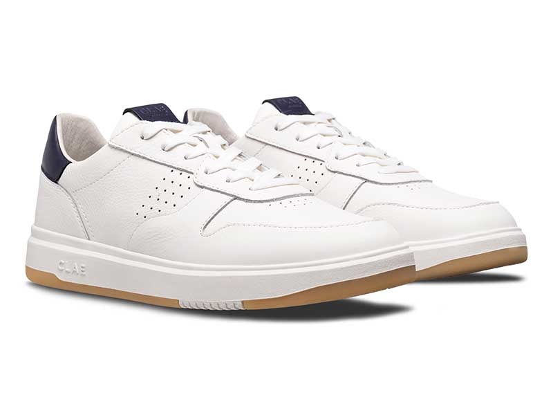 CLAE - MOSES モーゼ