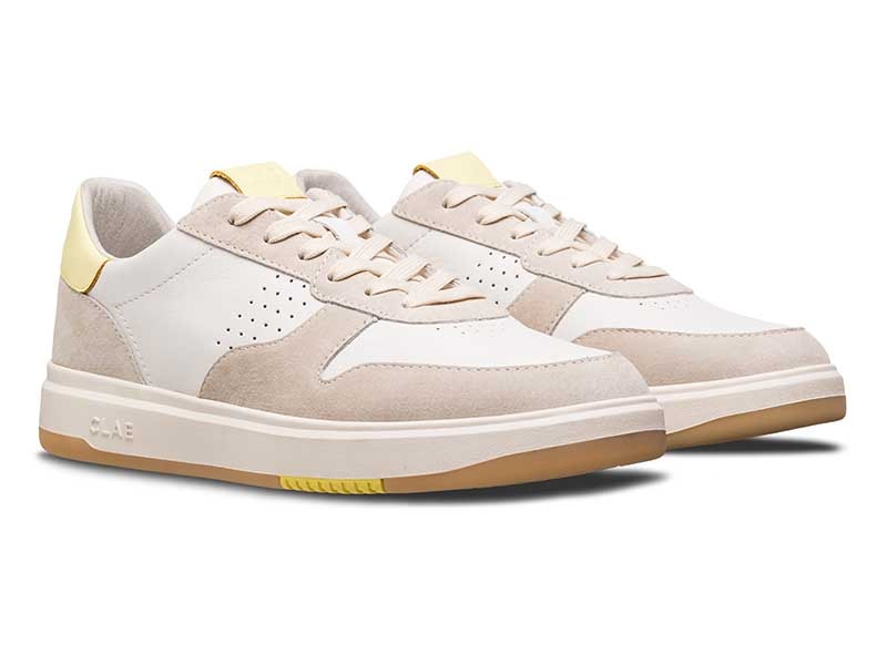 CLAE - MOSES モーゼ