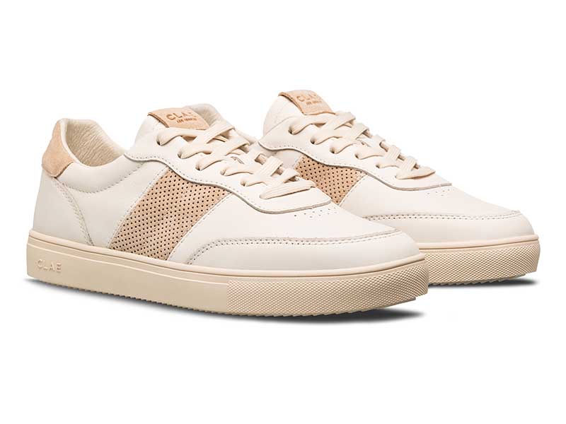 DAVIS デイヴィス