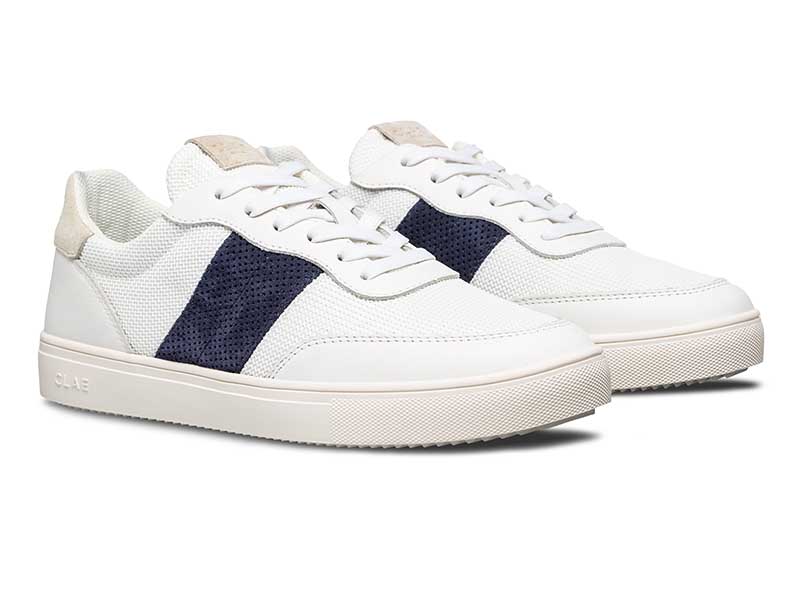 DAVIS デイヴィス