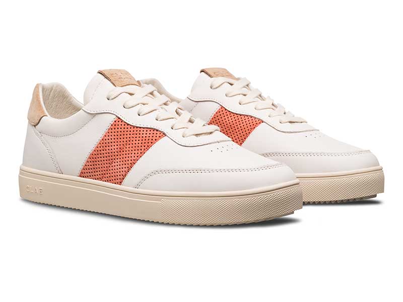 CLAE - DAVIS デイヴィス