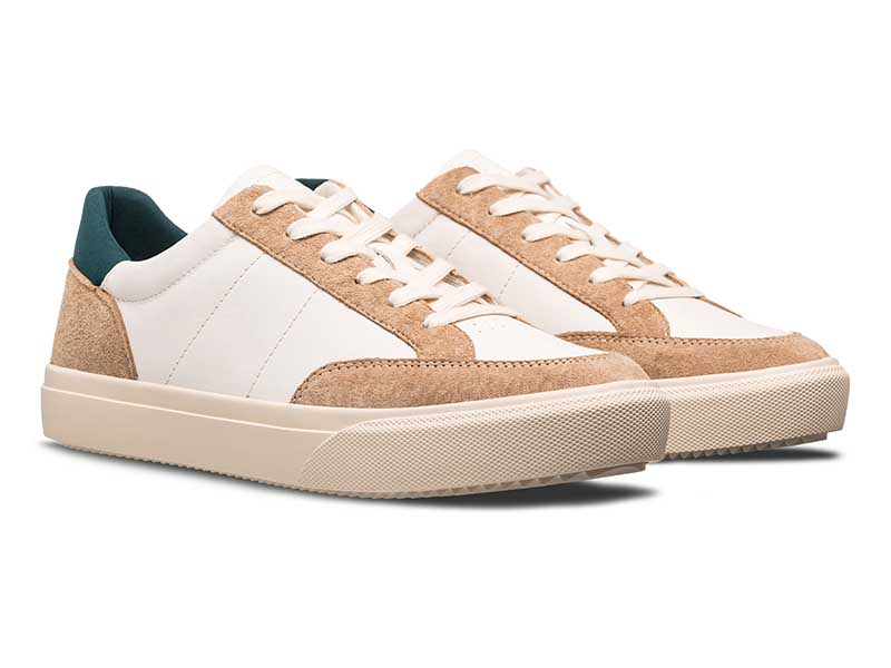 CLAE - MONROE VP モンロー