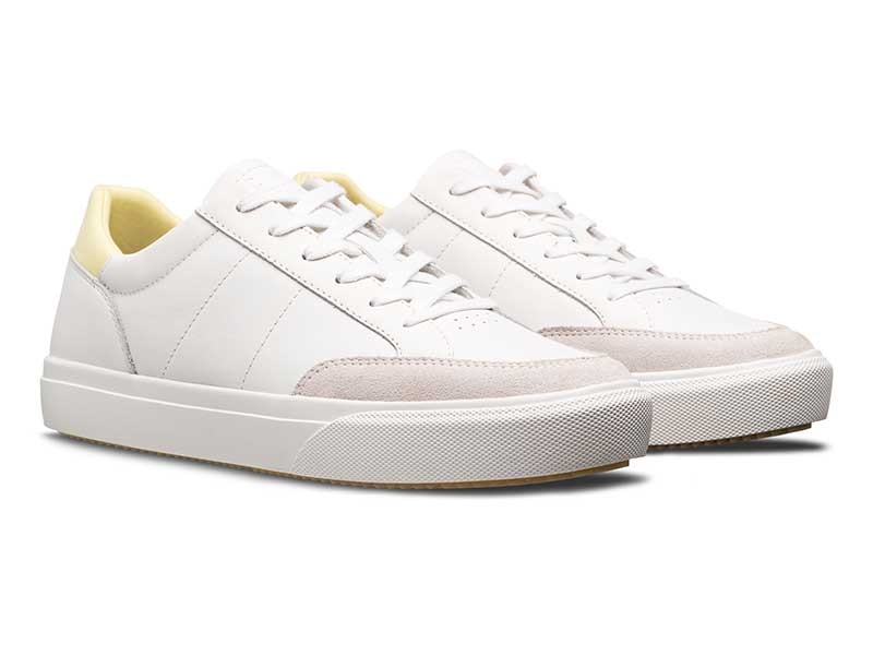 CLAE - MONROE VP モンロー