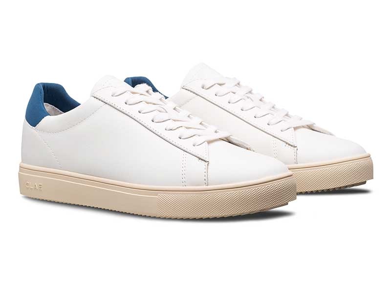 CLAE - BRADLEY ブラッドレイ