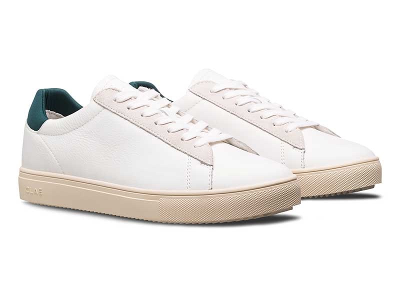 CLAE - BRADLEY ブラッドレイ