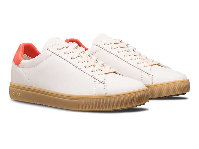 CLAE - BRADLEY ブラッドレイ