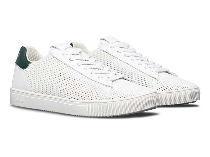 BRADLEY KNIT ブラッドレイ ニット