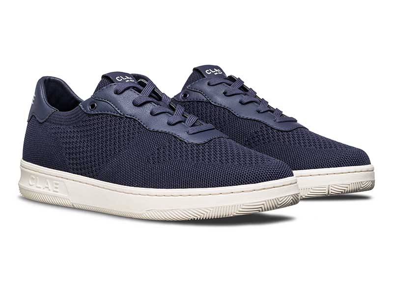 MALONE KNIT マローンニット