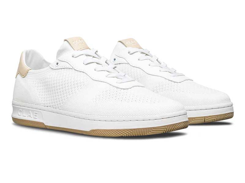 MALONE KNIT マローンニット