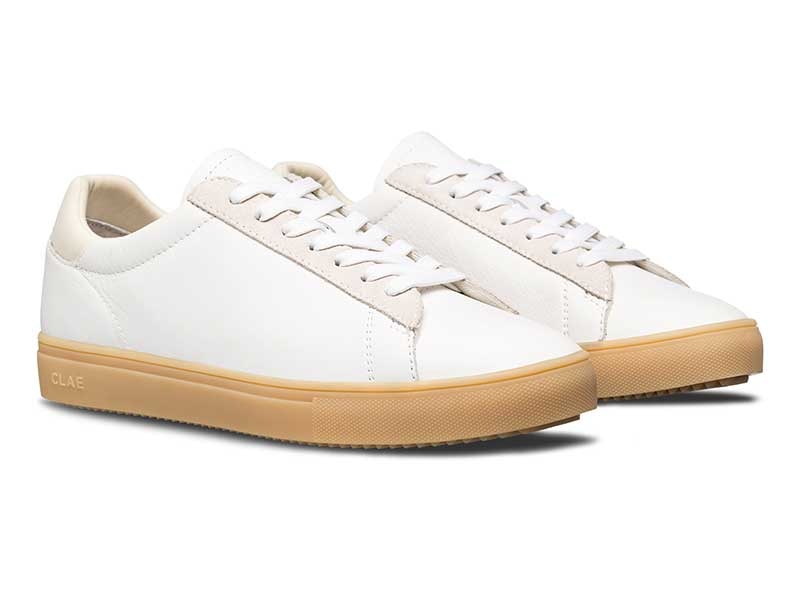 BRADLEY ブラッドレイ