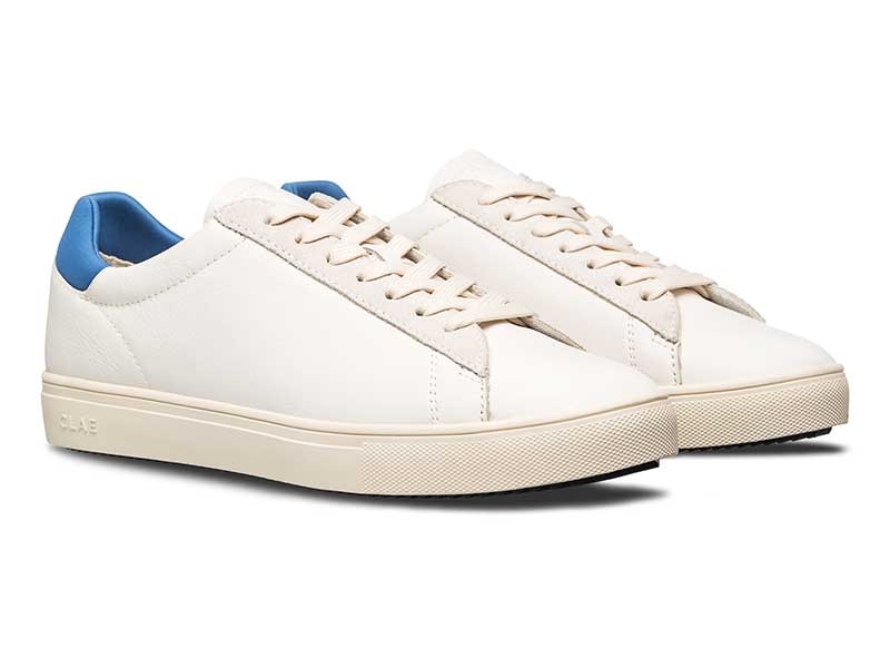 BRADLEY ブラッドレイ