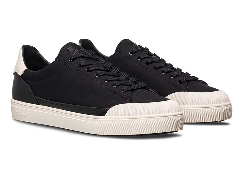 CLAE - NELSON ネルソン
