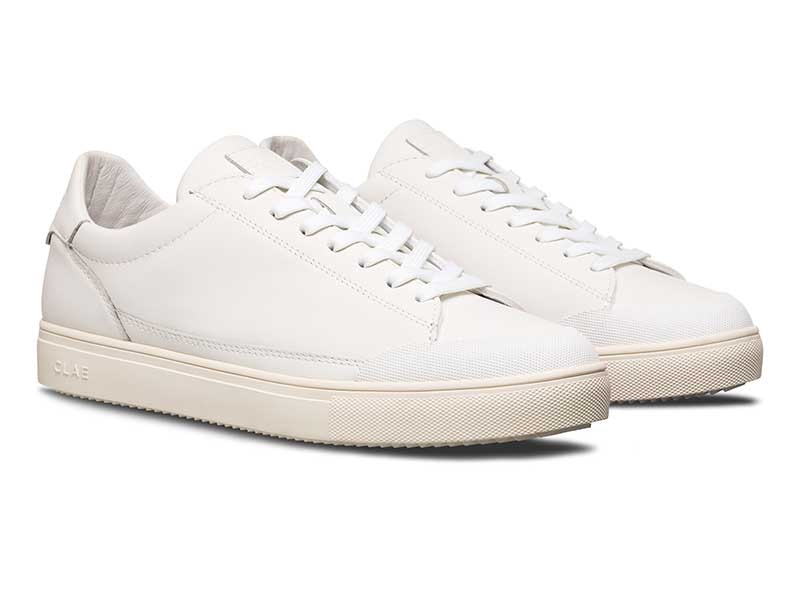 CLAE - NELSON ネルソン