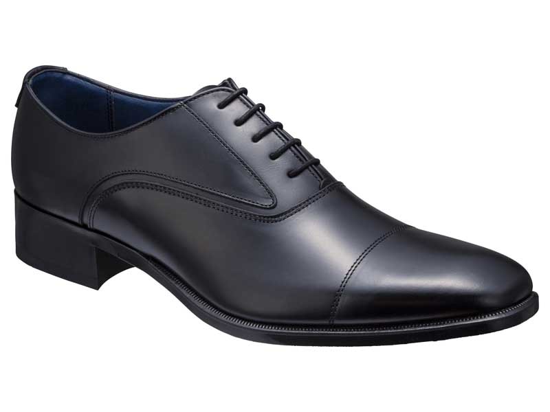 ストレートチップ