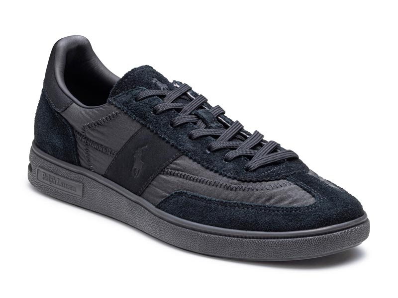 BEDFORD ベッドフォード