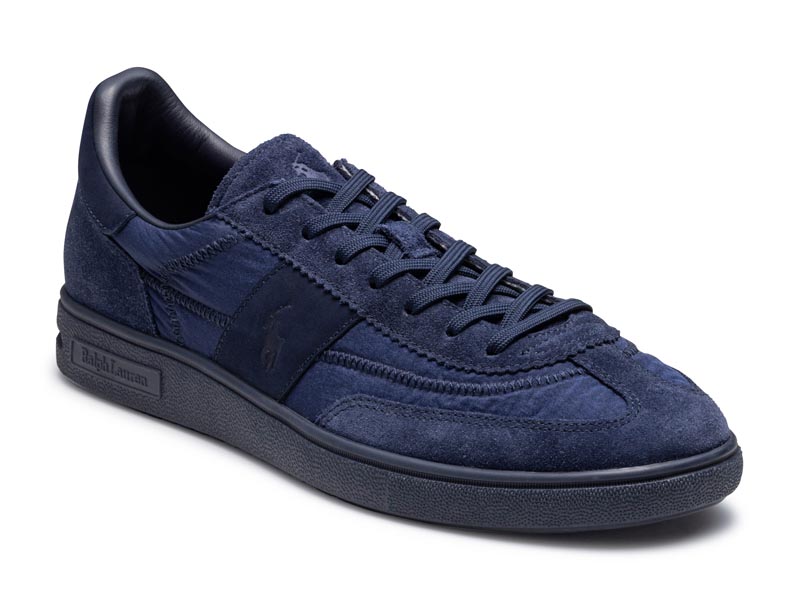 BEDFORD ベッドフォード