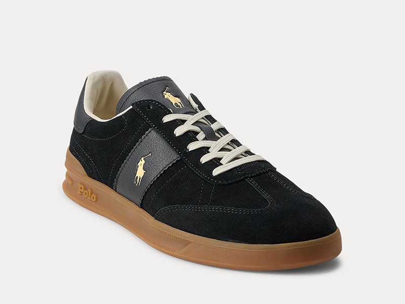 HRT AERA PP ヘリテージコート アエラ PP