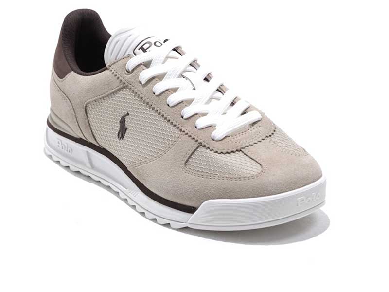 VARICK PP バリック PP