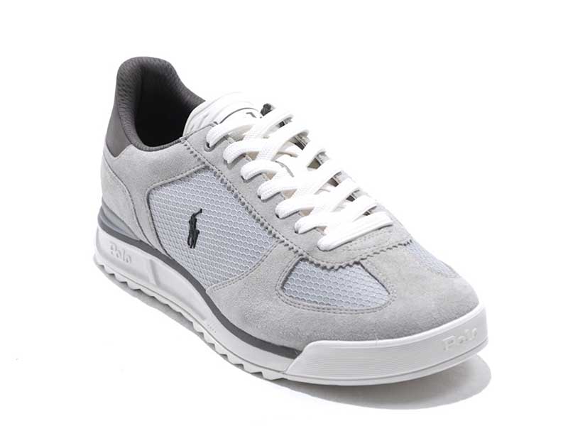 VARICK PP バリック PP