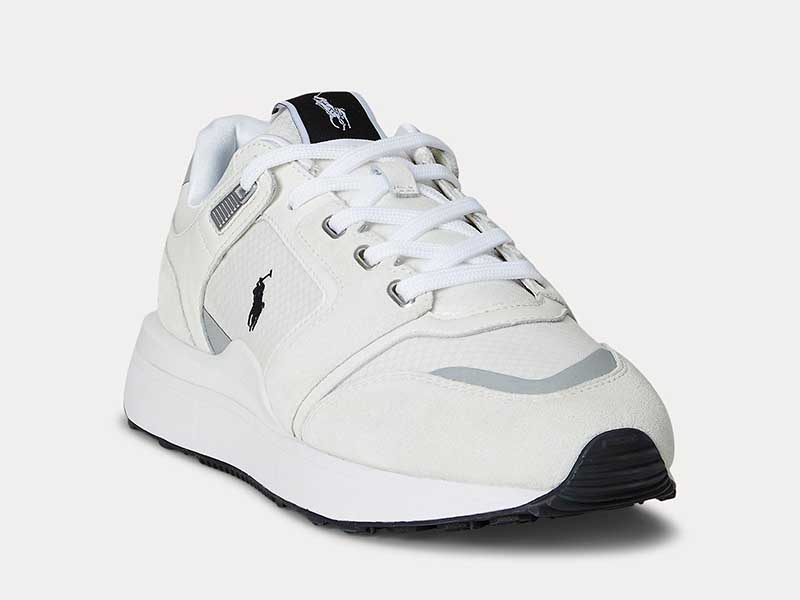 TRN 89 PP V2 トレイン 89 PP V2