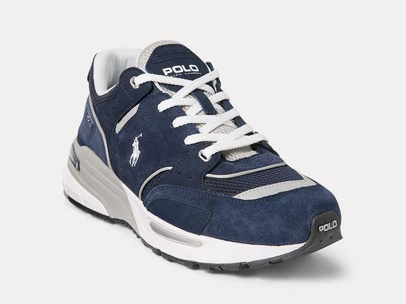 TRACKSTR 250 トラックスター 250