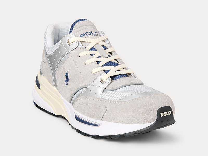 TRACKSTR 250 トラックスター 250