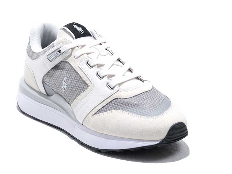 TRAIN 89 V2 トレイン 89 V2