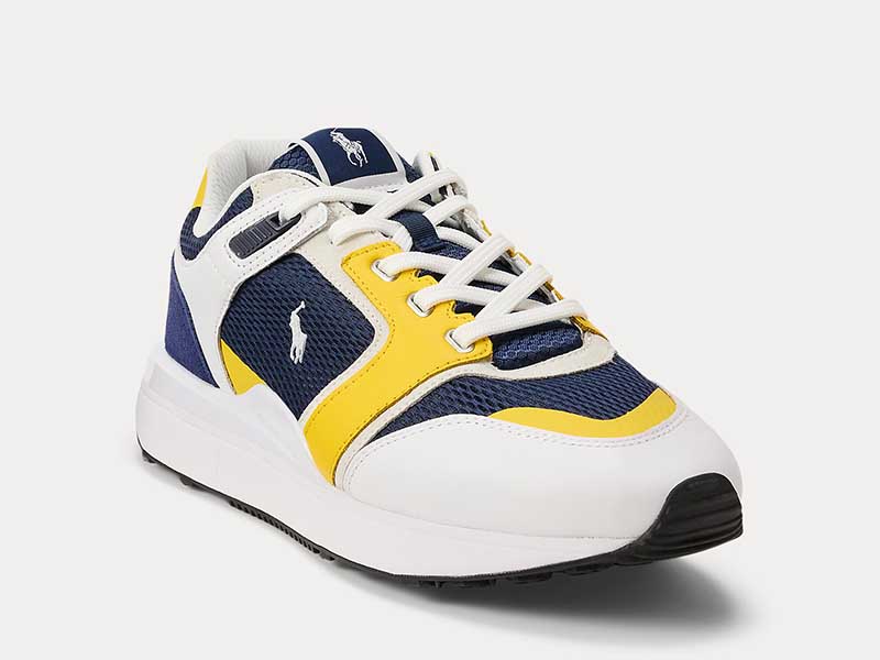 TRAIN 89 V2 トレイン 89 V2