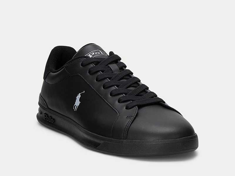 HERITAGE COURT II ヘリテージ コート II