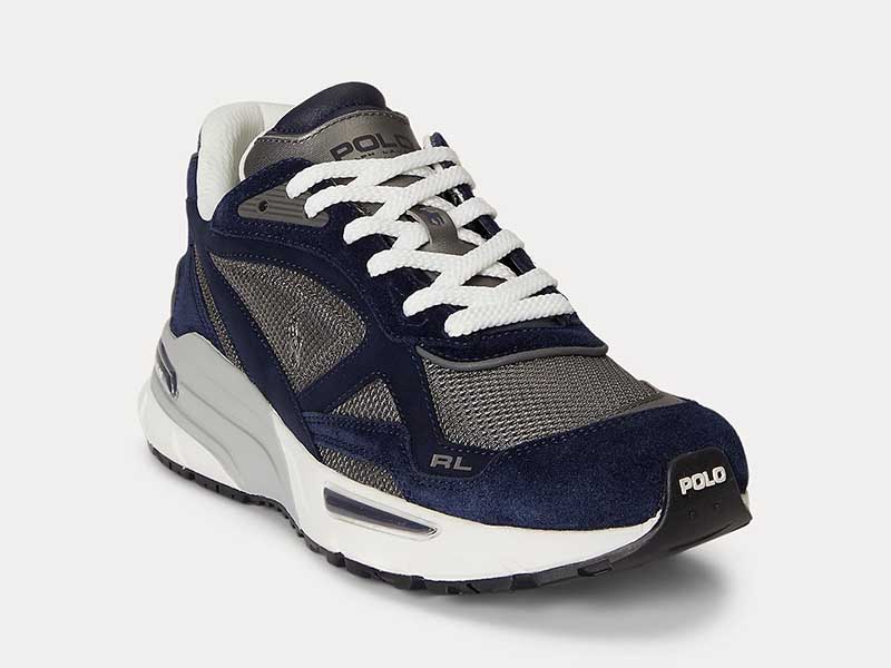 TRACKSTR 275 トラックスター275