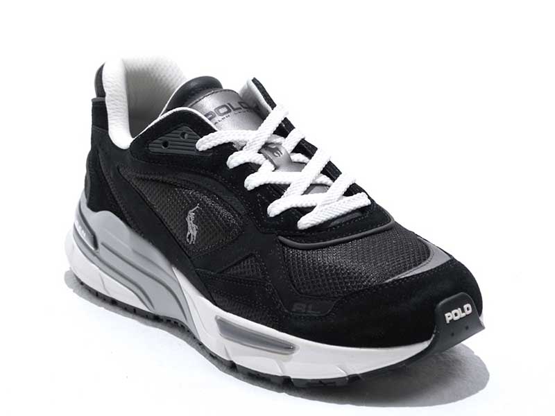 TRACKSTR 275 トラックスター275