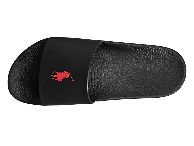 POLO SLIDE ポロスライド