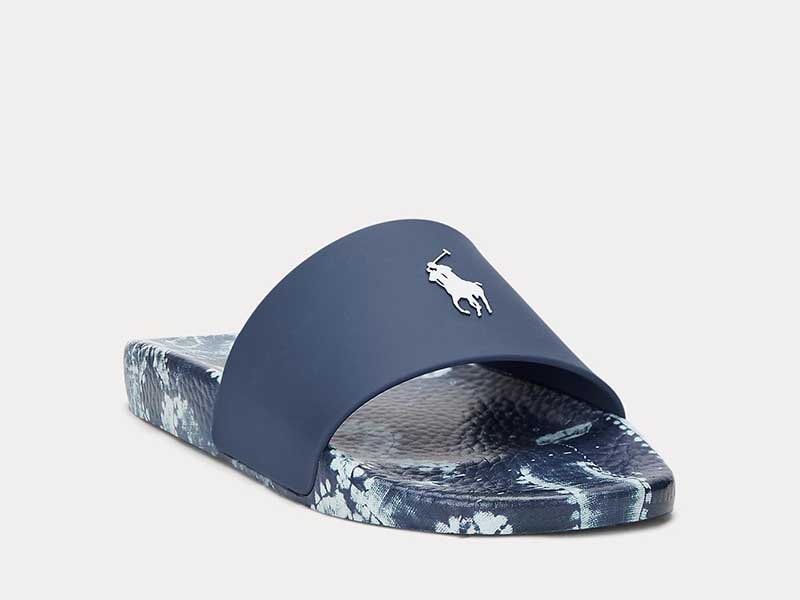 POLO SLIDE