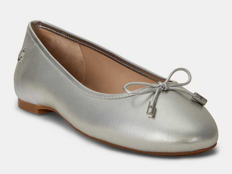 JAYNA FLATS ジャイナ フラット