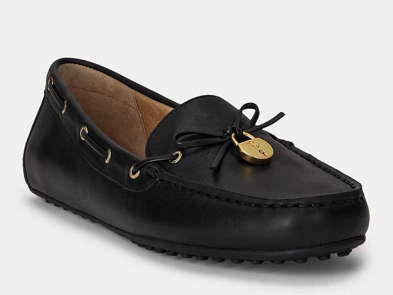 WYLIE FLATS ウィリー フラット