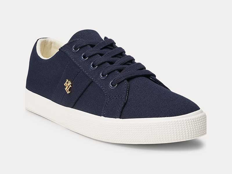 JANSON II NE ジャンソン II NE