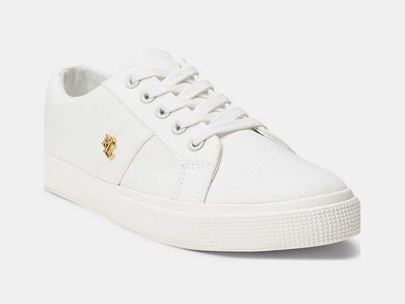 JANSON II NE ジャンソン  II NE