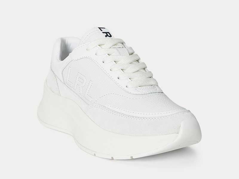 FRANKY フランキー