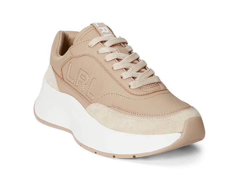 FRANKY フランキー