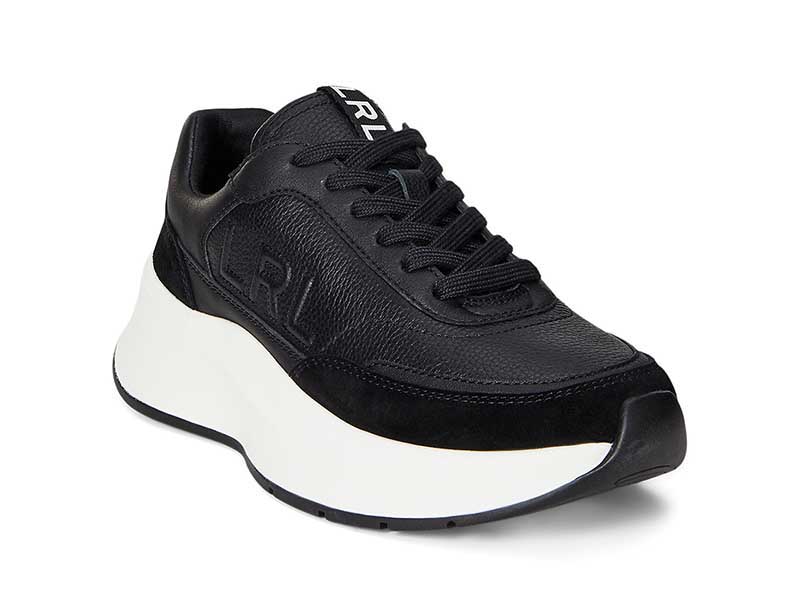 FRANKY フランキー