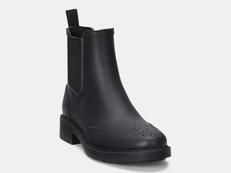 PRESLIE プレスリー