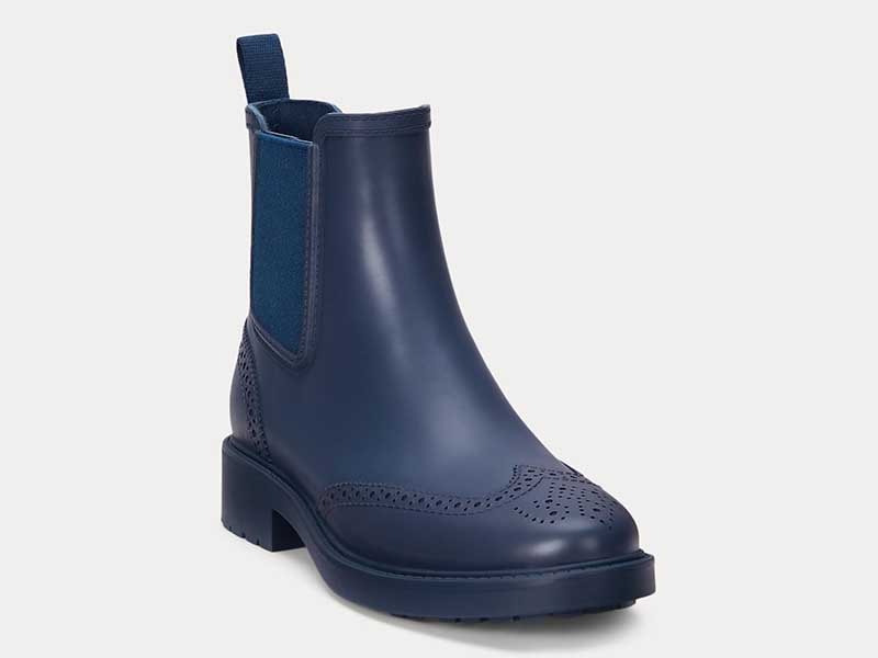 PRESLIE プレスリー