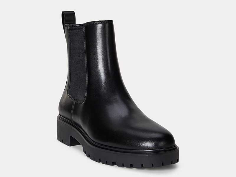 ALLYSON アリソン