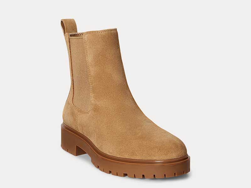 ALLYSON アリソン