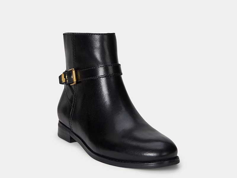 BROOKE BT 2 ブルック ブーツ 2