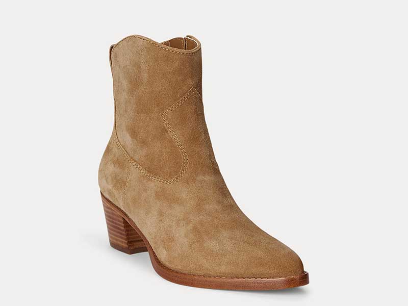 HARPHER ハーパー